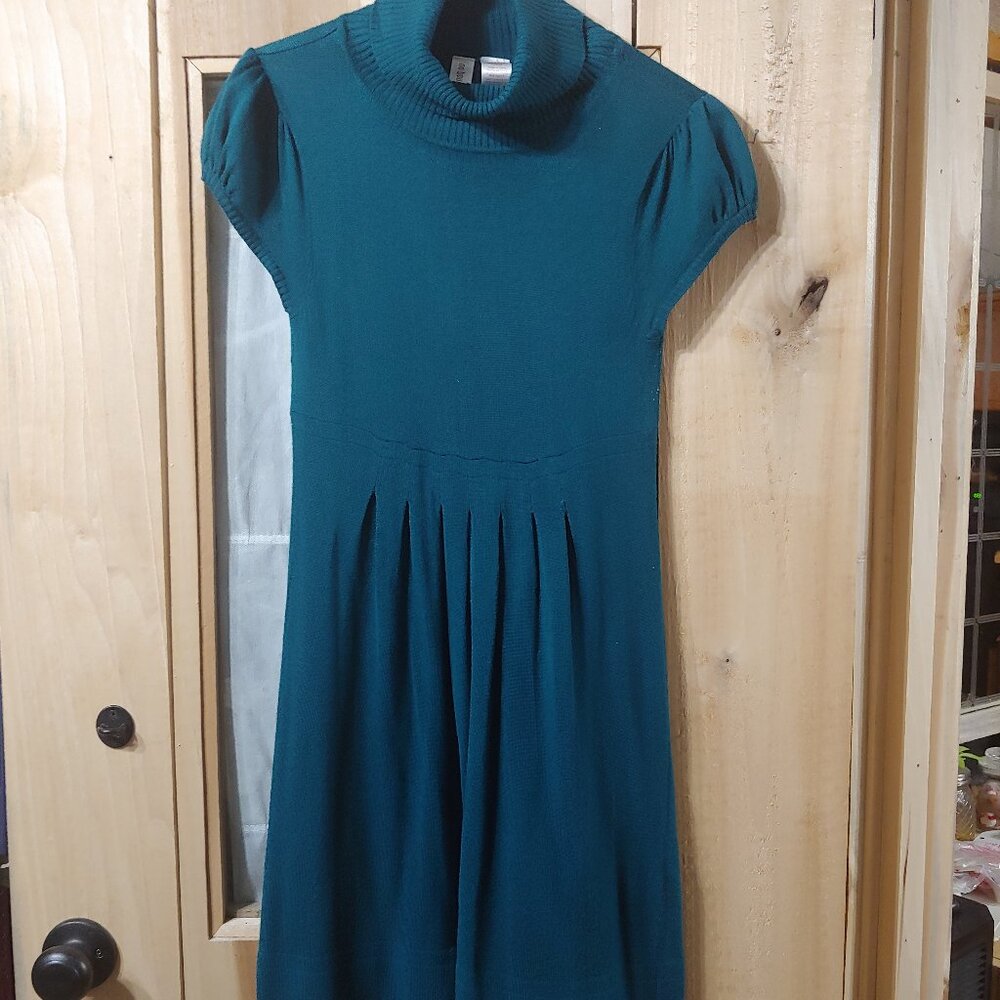 No Boundaries junior woman size small 3/5